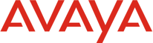 Avaya_Logo_Hi_Res_JPEG_File__Red_2016 final