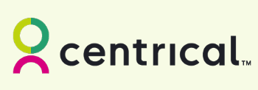 Centrical logo-1
