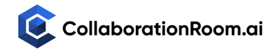 Collaborationroom logo