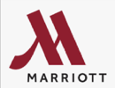 Marriott 3