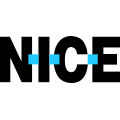 NICE logo - Black - 120x120 JPEG copy