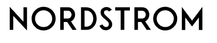 Nordstrom Nordstrom