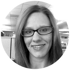 Work from Home Alliance – WFH 2.0 Senior Leader Forum – Angela Pease Work from Home Alliance – WFH 2.0 Senior Leader Forum – Angela Pease