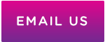 email-us