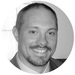Work from Home Alliance – Advisory Board – Jonathon Bunch Work from Home Alliance – Advisory Board – Jonathon Bunch