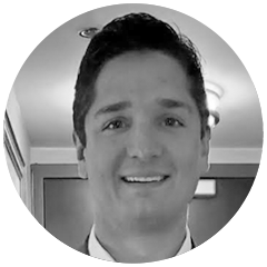 Work from Home Alliance – Advisory Board – William Emmerson Work from Home Alliance – Advisory Board – William Emmerson