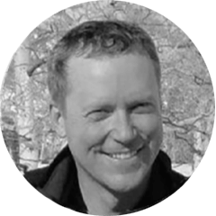 Dennis Gooch