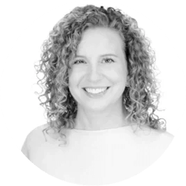 Laurie Meacham
