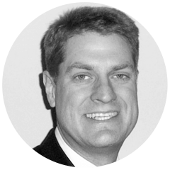 Richard Lau